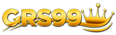 SLOT88